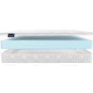 Матрас Materlux Rimini 140х200