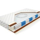 Матрас Mr.Mattress First L 200х200
