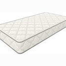 Матрас DreamLine Roll Massage Season 90х190