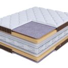 Матрас Beautyson Life Latex Double S2400 200х100