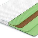Матрас Denwir SIMPL BALANCE RELAX PLUS 10 190х190