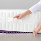 Матрас Kamasana RELAX SOYA 200х220