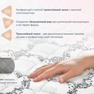 Матрас Димакс Твист Ролл Лайт 120х200