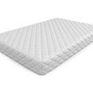 Матрас Mr.Mattress Record L 80х200
