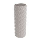 Матрас BeautyRoll Roll Foam Hard 14 Massage Cocos 120х185