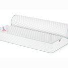 Матрас Denwir SIMPL BALANCE RELAX 9 190х190