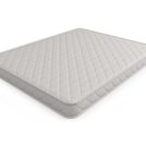Матрас Mr.Mattress Fito L 150х200
