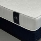 Матрас Materlux Sandin 110х200