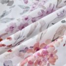 Комплект постельного белья Асабелла 2251 Евро