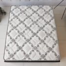 Матрас Димакс Онли Класс 160х200