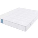 Матрас Сонум Standart Soft 80х200