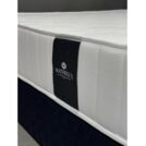 Матрас Materlux Redcliffe Multi 200х200