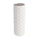 Матрас BeautyRoll Roll Foam 18 Latex Lux 150х200