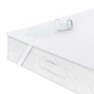 Наматрасник Сонум Aqua Simple 160х190