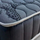 Матрас Beautyson Hit Comfort Lux S1200 200х190