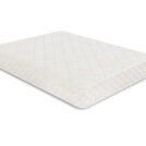 Матрас Comfort Line Double Cocos Roll Classic+ 70х190
