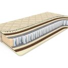 Матрас DreamLine Paradise Massage DS 80х200