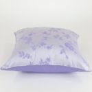 Наволочка German Grass Lavender Palette Grass (2 шт.) 50х50