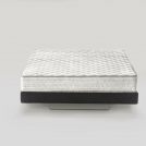 Матрас MagniFlex Riposo Deluxe 200х220