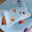 Покрывало Софи де Марко Sunny day №9 160х220