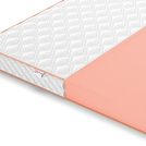 Матрас Denwir TOP FOAM 14 90х140