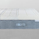 Матрас Kamasana ALMA (LILA) 90х200