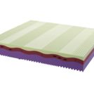Матрас Kamasana RELAX SOYA 200х220