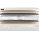 Матрас Materlux London Multi 70х140