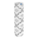 Матрас Димакс Онли Мемо 180х200