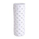 Матрас BeautyRoll Spring Foam Cocos 1 S600 60х120