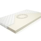 Матрас Mr.Mattress Compact 110х190