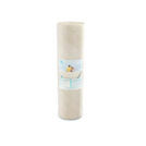 Матрас Comfort Line Double Cocos Roll Classic+ 70х190