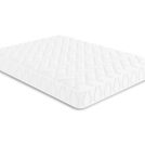 Матрас Comfort Line Hard-Medium S1000 90х190