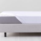 Наматрасник Kamasana MEDDAL (до 30 см) 140х200