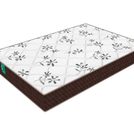 Матрас Sleeptek Lux LatexStrong Cocos 180х195