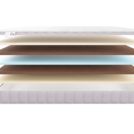 Матрас Materlux Lady Anna Kids 60х170