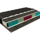 Матрас Mr.Mattress Broclley L 80х140