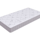 Матрас Beautyson Baby Roll Foam 80х190