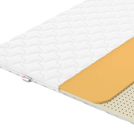 Топпер Denwir COMFORT AIR 4 70х180