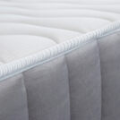 Матрас Beautyson Sense Super Soft Lux S600 140х185