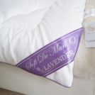Одеяло Софи де Марко Lavender 195х215