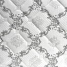 Матрас Sleeptek Duplex Foam Double 60х120