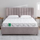 Матрас Sleeptek Simple Foam 1000 200х200