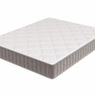 Матрас Beautyson Promo 5 S600 115х190