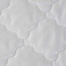 Наматрасник MagniFlex Aloe 120х190