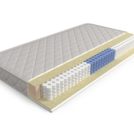 Матрас Mr.Mattress Fito L 150х200