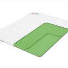 Топпер Denwir ECO FOAM RELAX PLUS 6 70х170