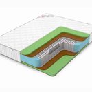 Матрас Denwir CLASSIC MIDDLE FOAM S1000 90х140