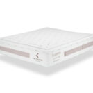 Матрас Kamasana SUPREMO 80х200
