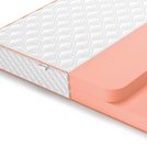 Матрас Denwir TOP FOAM 20 90х140